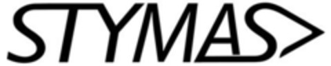 STYMAS Logo (EUIPO, 23.12.2022)