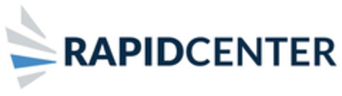 RAPIDCENTER Logo (EUIPO, 23.12.2022)