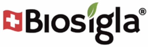 Biosigla Logo (EUIPO, 23.01.2023)