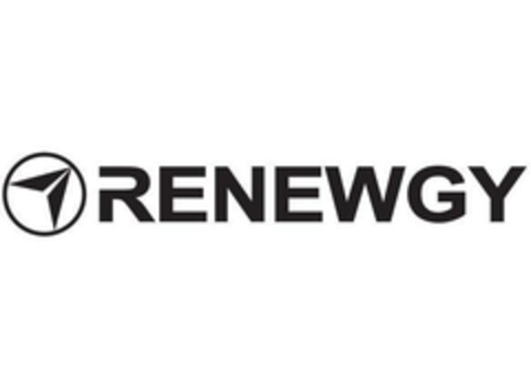 RENEWGY Logo (EUIPO, 09.02.2023)