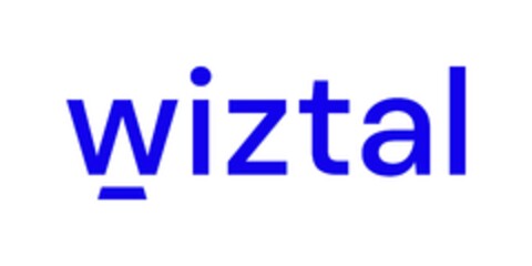 wiztal Logo (EUIPO, 02/28/2023)