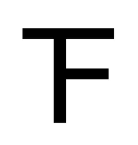 F Logo (EUIPO, 03/28/2023)