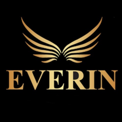 EVERIN Logo (EUIPO, 04.04.2023)