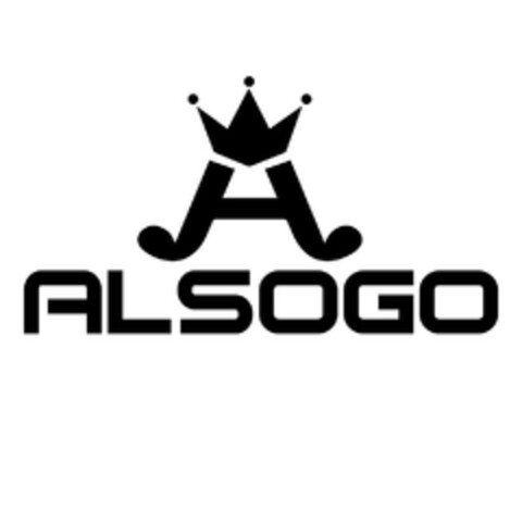 ALSOGO Logo (EUIPO, 15.04.2023)