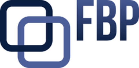 FBP Logo (EUIPO, 17.04.2023)