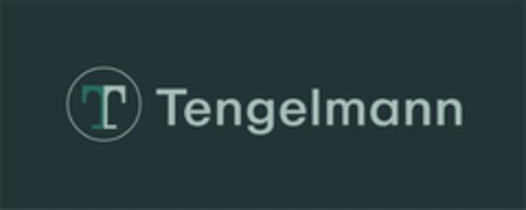 T Tengelmann Logo (EUIPO, 24.04.2023)