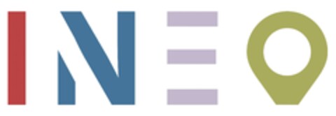 INEO Logo (EUIPO, 05/08/2023)