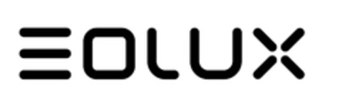 EOLUX Logo (EUIPO, 22.05.2023)