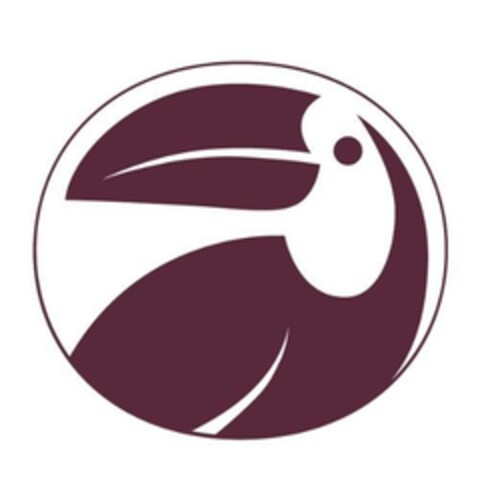  Logo (EUIPO, 19.06.2023)