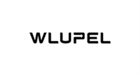 WLUPEL Logo (EUIPO, 03.07.2023)