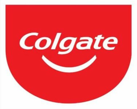 Colgate Logo (EUIPO, 04.07.2023)