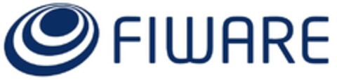 FIWARE Logo (EUIPO, 07.07.2023)