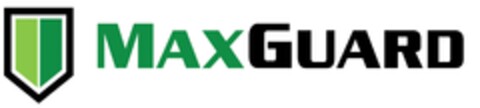 MAXGUARD Logo (EUIPO, 07.07.2023)