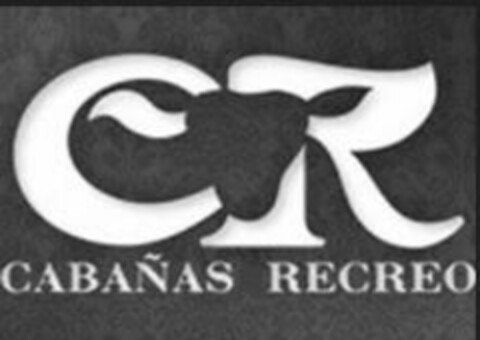 CR CABAÑAS RECREO Logo (EUIPO, 19.07.2023)