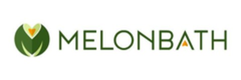 MELONBATH Logo (EUIPO, 09.08.2023)