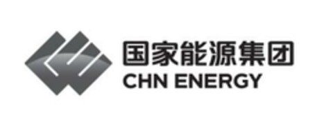 CHN ENERGY Logo (EUIPO, 24.08.2023)