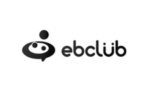 ebclub Logo (EUIPO, 04.09.2023)