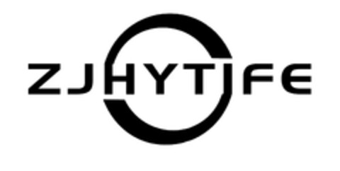 ZJHYTIFE Logo (EUIPO, 15.09.2023)