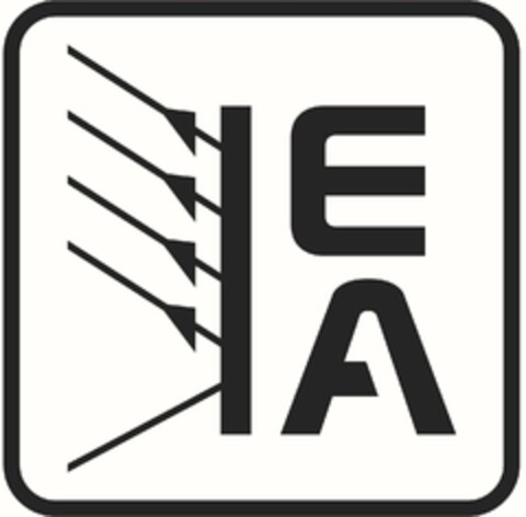 EA Logo (EUIPO, 19.09.2023)