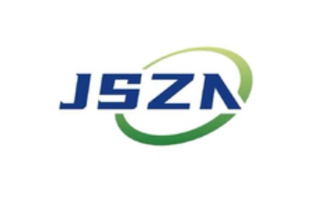 JSZN Logo (EUIPO, 19.09.2023)