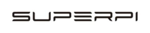 SUPERPI Logo (EUIPO, 19.09.2023)