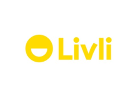 Livli Logo (EUIPO, 26.09.2023)