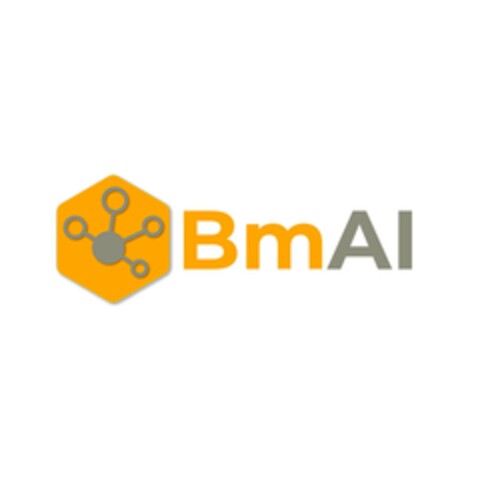 BmAl Logo (EUIPO, 02.10.2023)