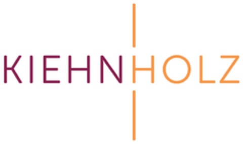 KIEHNHOLZ Logo (EUIPO, 30.10.2023)