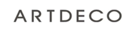 ARTDECO Logo (EUIPO, 16.11.2023)