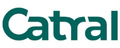 CATRAL Logo (EUIPO, 24.11.2023)
