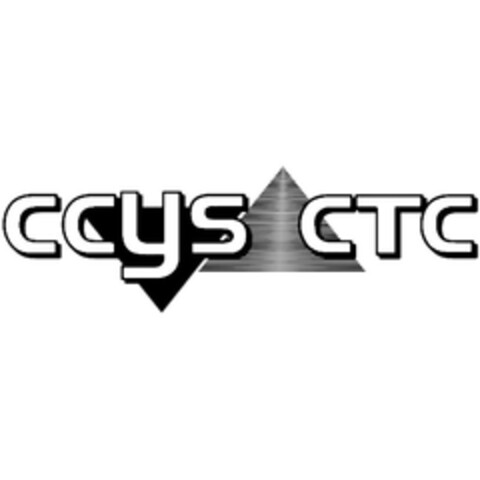 ccys CTC Logo (EUIPO, 24.11.2023)