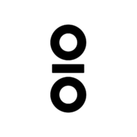 O | O Logo (EUIPO, 29.11.2023)