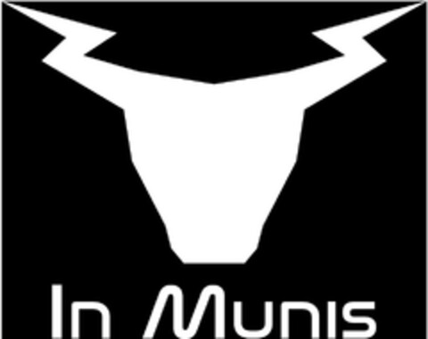 IN MUNIS Logo (EUIPO, 12.12.2023)