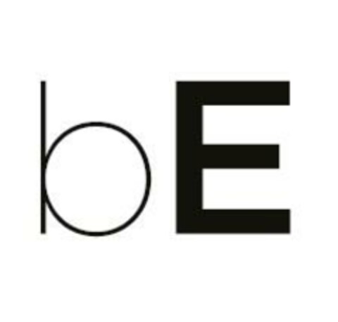 bE Logo (EUIPO, 13.12.2023)