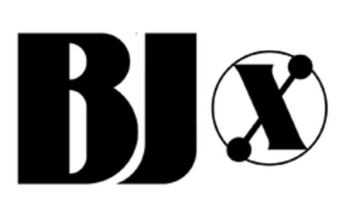 BJX Logo (EUIPO, 13.12.2023)