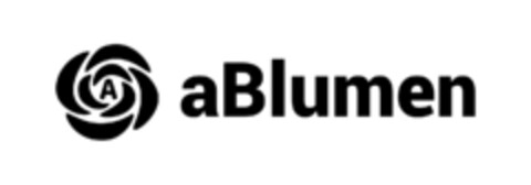 A aBlumen Logo (EUIPO, 12/22/2023)