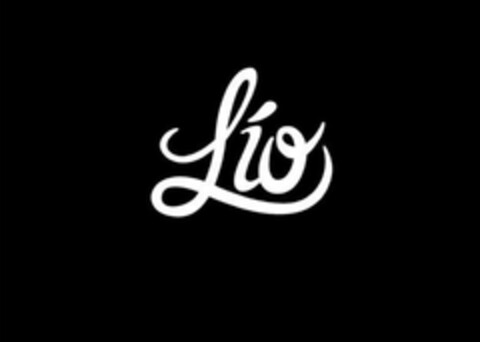 LIO Logo (EUIPO, 29.12.2023)
