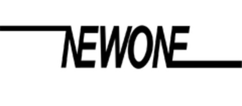 NEWONE Logo (EUIPO, 16.01.2024)