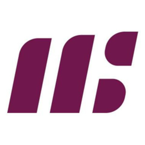 MS Logo (EUIPO, 18.01.2024)