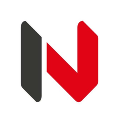 NV Logo (EUIPO, 24.01.2024)