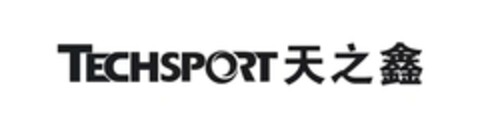 TECHSPORT Logo (EUIPO, 07.02.2024)