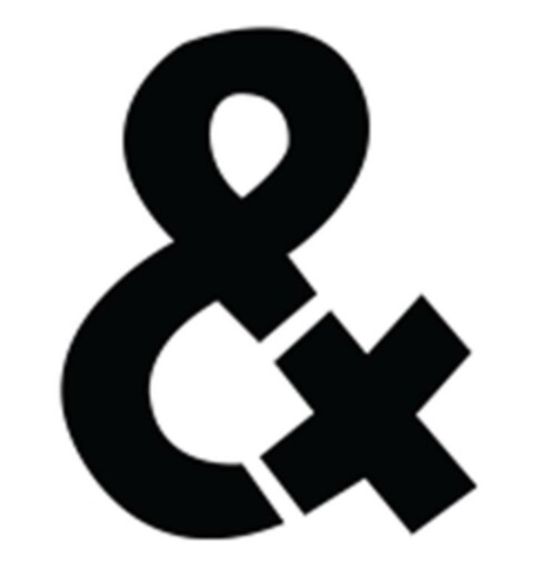 &X Logo (EUIPO, 07.02.2024)