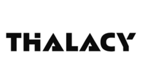 THALACY Logo (EUIPO, 02/20/2024)