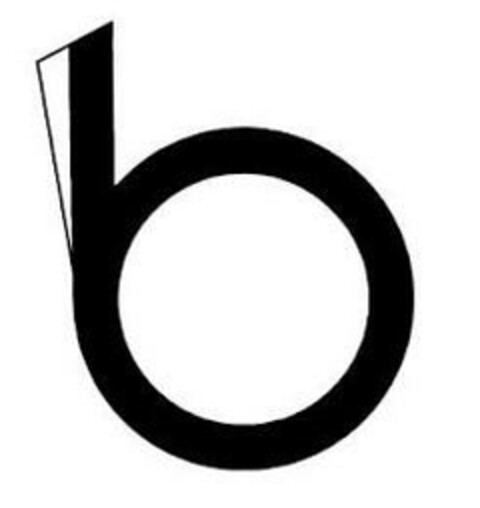 b Logo (EUIPO, 21.02.2024)