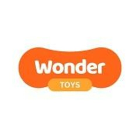 wonder TOYS Logo (EUIPO, 22.02.2024)