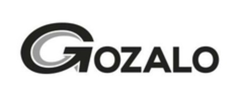 GOZALO Logo (EUIPO, 01.03.2024)