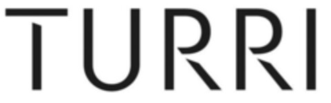 TURRI Logo (EUIPO, 08.03.2024)