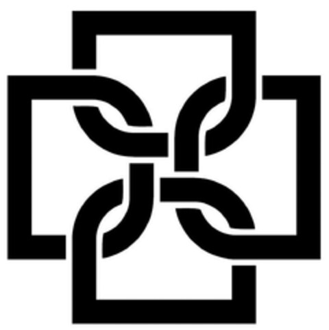  Logo (EUIPO, 03/25/2024)