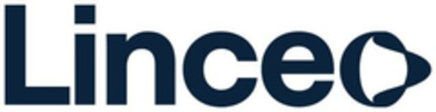 Linceo Logo (EUIPO, 03/27/2024)