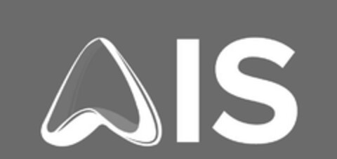AIS Logo (EUIPO, 04/17/2024)